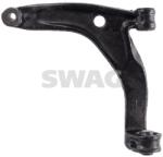 SWAG Brat, Suspensie Roata Axa Fata Stanga 33102409 Vw California T5/Transporter T5 (33102409)