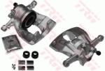 TRW Etrier Frana Bhv337E Opel Corsa C Vauxhall Corsa Mk Ii/Corsavan Mk Iicaseta/ (BHV337E)