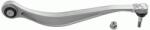LEMFÖRDER Brat, Suspensie Roata Spate 3620701 Alpina B6 Gran/B7 Bmw 5/6/6 Gran/7 (3620701)