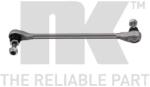 NK Brat/Bieleta Suspensie, Stabilizator 5112531 Ford B-Max/Ecosport/Fiesta/Ka+ Iii (5112531)
