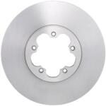 Bosch Disc Frana 0986479307 Ford Transit Ford Australia Transit