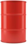 Shell Ulei De Transmisie 001D8277Pl Astra Hd 8/Hd 9 Autobianchi Y10 Daf 65/65 Cf/75/85