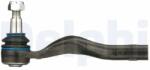 DELPHI Cap De Bara Axa Fata Dreapta Ta5114 Mercedes-Benz C-Class/C-Class T-Model (TA5114)