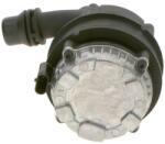 Bosch Pompă De Apă Suplimentară (Circuitul Apei De Răcire) 0392024115 (0392024115)
