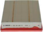Bosch Filtru Aer F026400690 Ford Galaxy Iii/Mondeo V/S-Max Ford Usa Edge