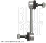 BLUE PRINT Brat/Bieleta Suspensie, Stabilizator Axa Spate Dreapta Adt38518 Lexus Sc