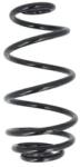 Magnum Technology Arc Spiral Dreapta Sx227 Opel Astra H/Astra H Classic/Astra H Twintop (SX227)