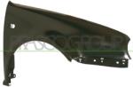 PRASCO Aripa Fata Dreapta Vg0343003 Vw Golf Iv