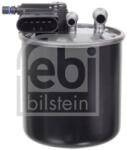 Febi Bilstein Filtru Combustibil 100477 Mercedes-Benz A-Class/B-Class/Cla/Cla Shooting Brake