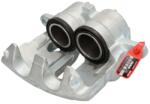 LAUBER Etrier Frana Axa Fata Stanga 77.2448 Citroën Jumper I Fiat Ducato Peugeot Boxer