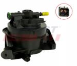 FAST Filtru Combustibil Ft39310 Citroën C4/C4 I/C4 Picasso I/C5 Ii/C5 Iii/C8/Jumpy Ii (FT39310)