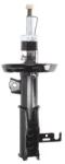Magnum Technology Amortizor Axa Fata Dreapta Agx107Mt Chevrolet Cruze/Orlando Opel Astra J