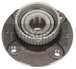 MAXGEAR Set Rulment Roata Puntea Spate 33-0573 Peugeot 206 (33-0573)