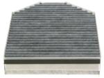 Bosch Filtru, Aer Habitaclu 1987435509 Jaguar F-Type/Xk Ii