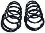 MAXGEAR Arc Spiral Punte Fata 60-1573D Opel Corsa D Vauxhall Corsa Mk Iii