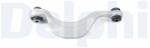 DELPHI Brat, Suspensie Roata Dreapta Tc4452 Bmw X5/X6/X7