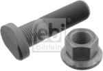 Febi Bilstein Bolt Roata 49026 Mercedes-Benz Actros/Actros Mp4 / Mp5/Antos/Arocs/Atego/Axor/Mk