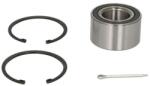 BTA Set Rulment Roata Axa Fata Ambele Parti H1X009Bta Opel Astra F/Astra F Classic