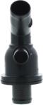 MOTORAD Termostat, Lichid Racire 1091-87 Renault Twingo Iii Smart Forfour/Fortwo (1091-87)