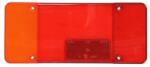 TRUCKLIGHT Dispersor, Lampa Spate Stanga Tl-Iv006L Citroën C25 Fiat Ducato Iveco Daily I (TL-IV006L)