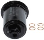 Bosch Filtru Combustibil 0986450109 Chevrolet Vitara Suzuki Vitara/X-90 (0986450109)