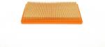 Bosch Filtru Aer F026400273 Hyundai Atos