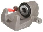 LAUBER Etrier Frana Axa Spate Dreapta 77.3878 Chrysler 300C Lancia Thema (77.3878)