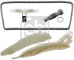 Febi Bilstein Chit Lant De Distributie 49554 Citroën C4/C4 I/C4 Ii/C4 Picasso I/C4 Picasso Ii