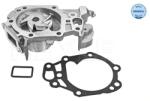MEYLE Pompă De Apă, Răcire Motor 16-132200021 Dacia Logan/Logan Ii/Logan Mcv Ii