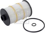 FEBI BILSTEIN Filtru Ulei 172086 Audi A6 C7/A7/A8 D4 Bentley Continental (172086)