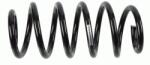SACHS Arc Spiral 994528 Toyota Avensis (994528)