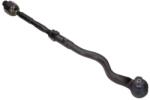 MAXGEAR Bara Directie Axa Fata Dreapta 69-0109 Bmw 3/Z4 Bmw (Brilliance) 3 Series (69-0109)