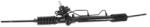 LAUBER Caseta Directie 66.6220 Hyundai Getz/Tucson/Xg