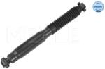 MEYLE Amortizor Puntea Spate 11-267250009 Peugeot 207