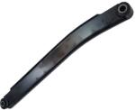 CTR Brat, Suspensie Roata Puntea Spate Cq0437 Hyundai Tucson Kia Sportage Ii (CQ0437)