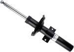 BILSTEIN Amortizor Punte Fata 22-277589 Audi A1 Allstreet/A1 City Carver Seat Ibiza V