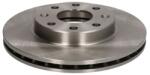 ABE Disc Frana Punte Fata C30012Abe Chevrolet Astra/Aveo / Kalos/Corsa/Corsa Pick-Up (C30012ABE)