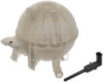 Febi Bilstein Vas De Expansiune, Racire 48911 Mercedes-Benz Sprinter 3, 5-T/Sprinter 3-T