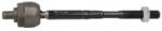 REINHOCH Articulatie Axiala, Cap De Bara Punte Fata Rh02-3055 Mercedes-Benz A-Class/Cla (RH02-3055)