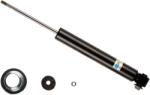 BILSTEIN Amortizor Puntea Spate 19-212722 Bmw 5 (19-212722)