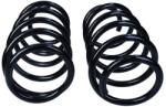 MAXGEAR Arc Spiral 60-1580D Opel Meriva A