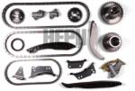 HEPU Chit Lant De Distributie 21-0576 Hyundai H-1/H-1 / Starex/H-1 Travel