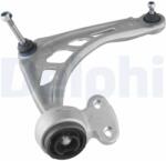 DELPHI Brat, Suspensie Roata Partea De Jos Tc1728 Bmw 3/Z4 (TC1728)