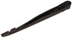 MaXgear Set Stergatoare, Curatare Parbriz Spate 39-0475 Peugeot Partner