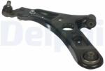 DELPHI Brat, Suspensie Roata Partea De Jos Tc2856 Hyundai I30 Kia Cee'D/Pro Cee'D