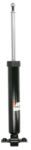 Magnum Technology Amortizor Puntea Spate Agg153Mt Ford Mondeo V (AGG153MT)