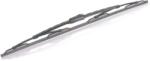 HELLA Lamela Stergator Pe Ambele Parti 9Xw206480-841 Mercedes-Benz Actros Mp4 / Mp5 (9XW206480-841)