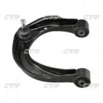 CTR Brat, Suspensie Roata Superior Stanga Cq0152L Hyundai Grandeur/Sonata V (CQ0152L)