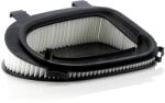 Mann-filter Filtru Aer C36014 Bmw X3/X5/X6