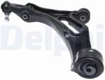 DELPHI Brat, Suspensie Roata Partea De Jos Tc2189 Audi Q7 Porsche Cayenne Vw Touareg